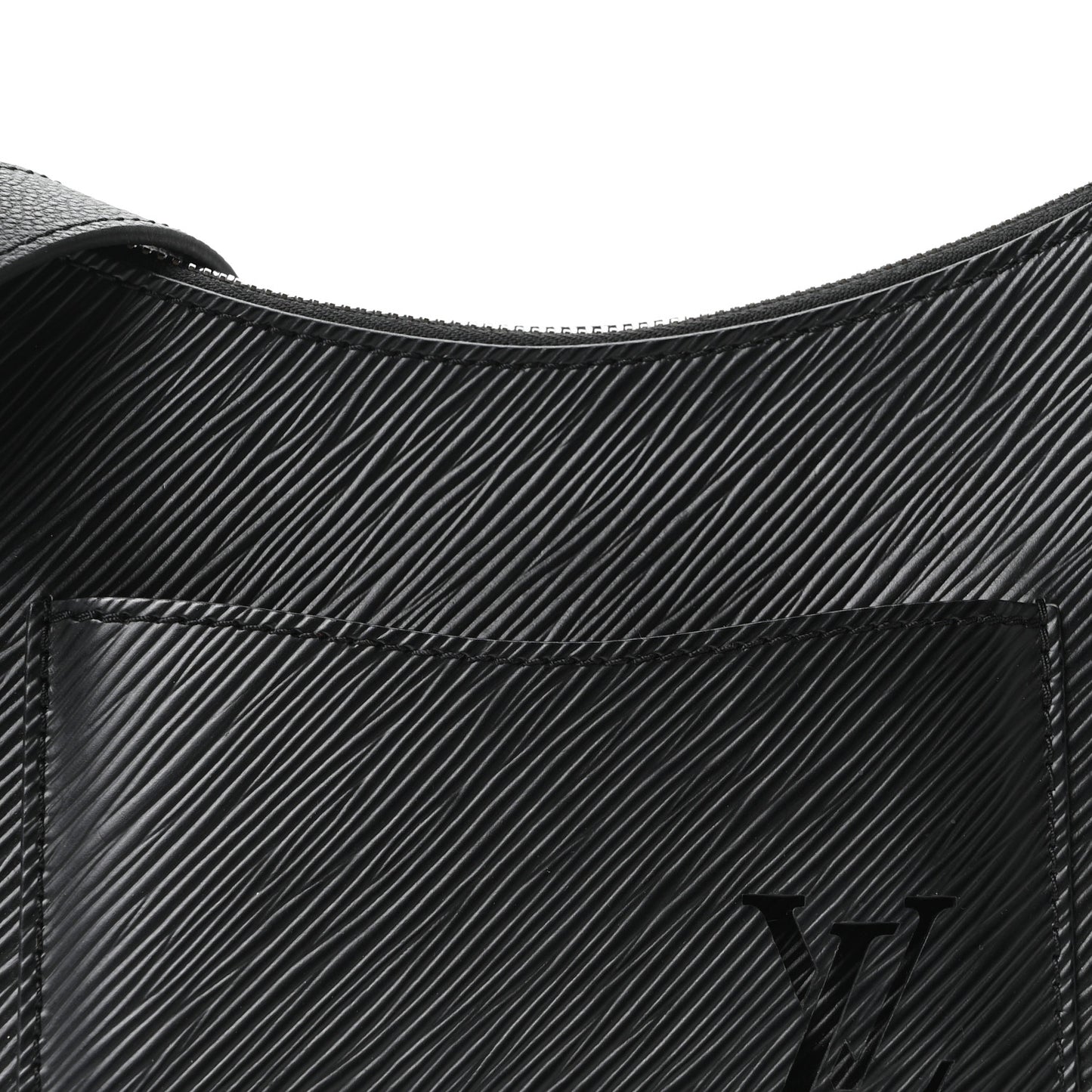 Epi Marelle Black