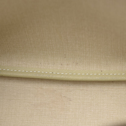 Louis Vuitton Monogram Reporter PM 7 of 12
