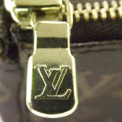 Louis Vuitton Monogram Pochette Accessories Bag 6 of 8