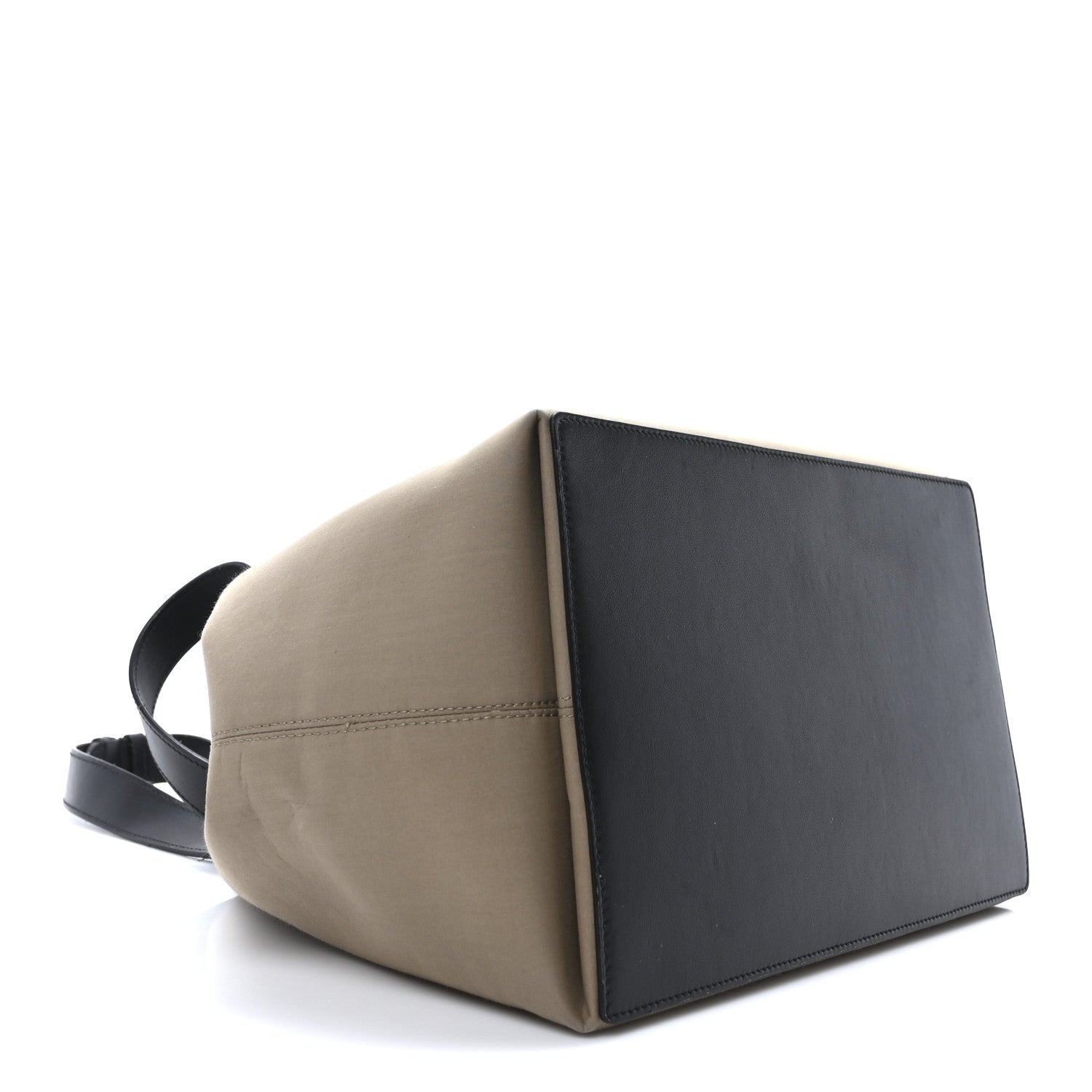 Dior Toujours Bag product image 4