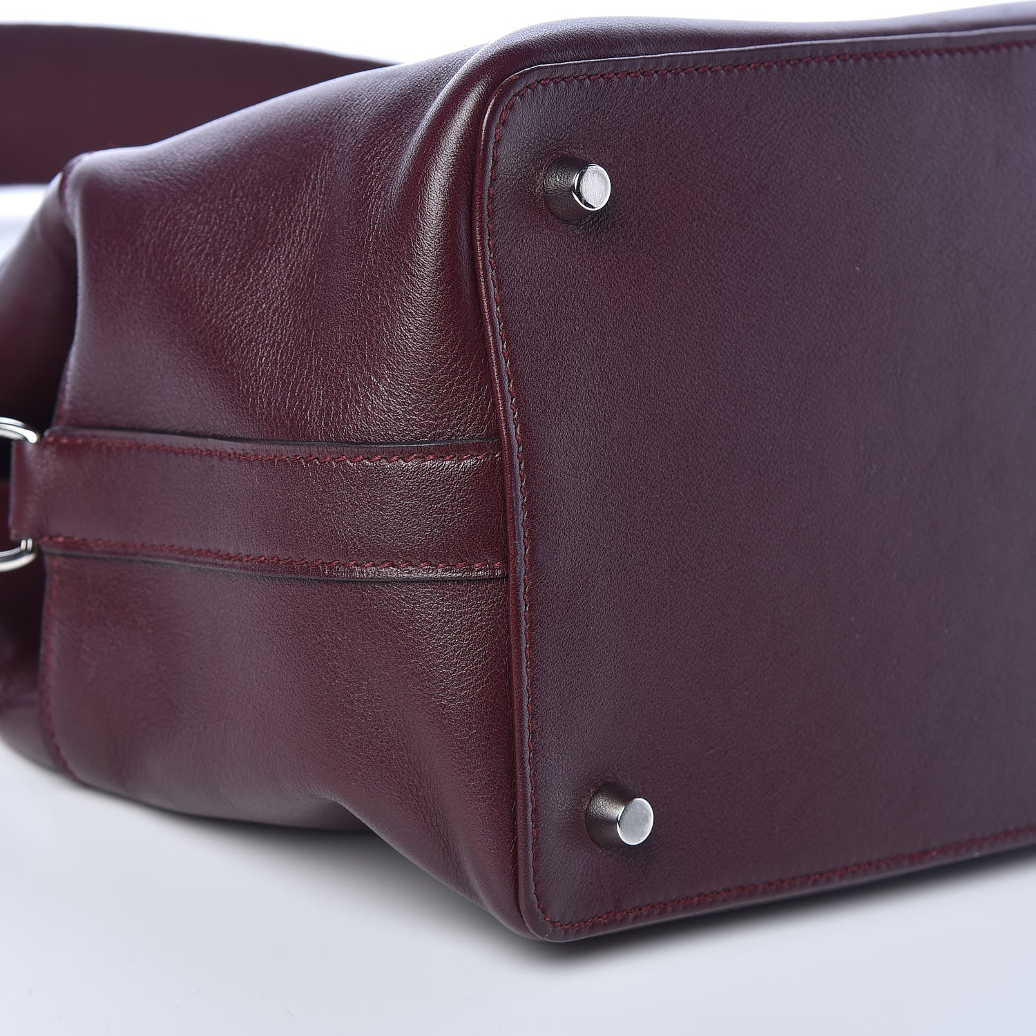 Hermes Swift Toolbox 20 Prune 9 of 12