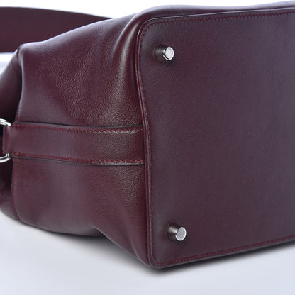 Hermes Swift Toolbox 20 Prune 9 of 12