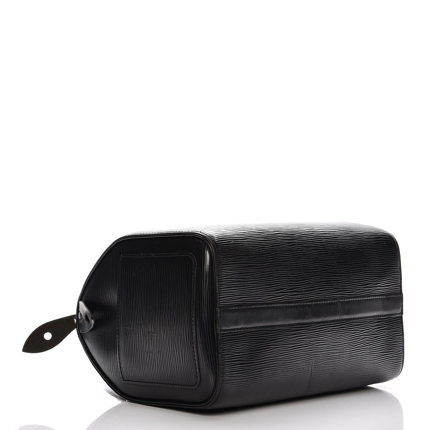 Epi Speedy 25 Black