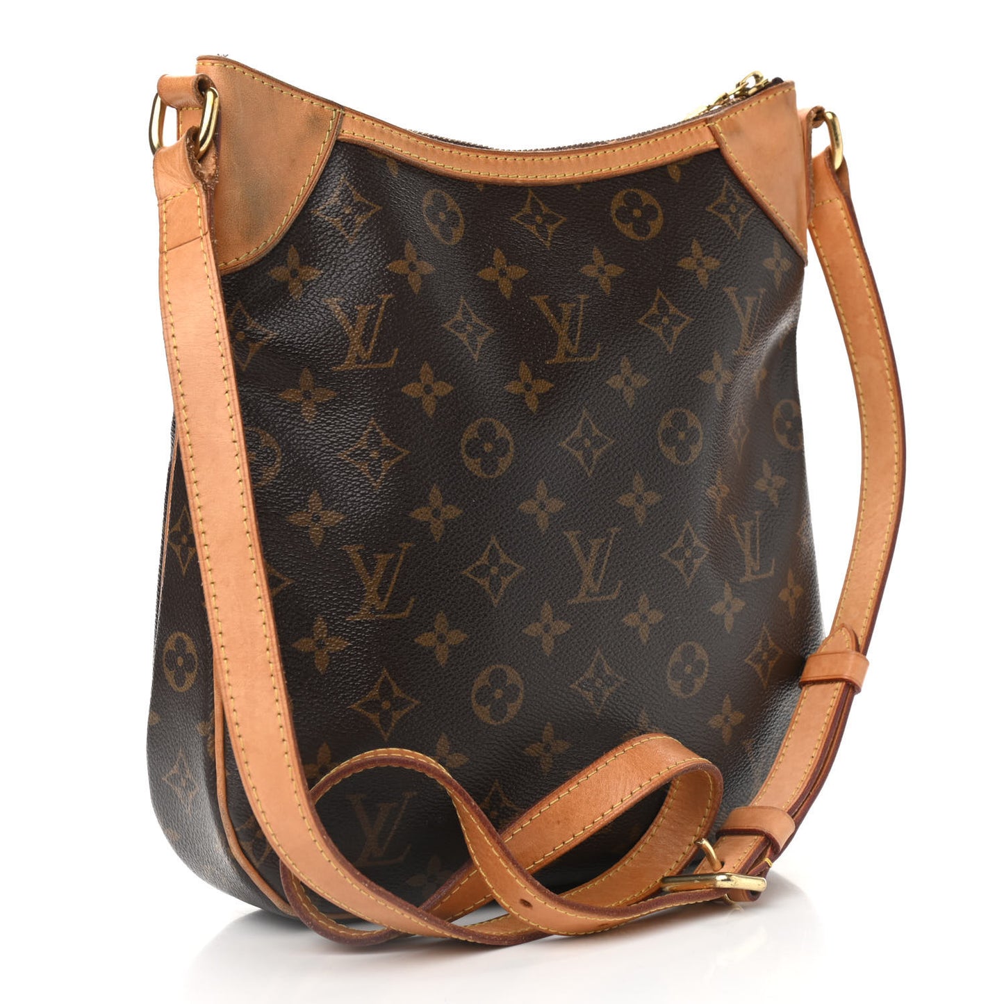 Monogram Odeon PM