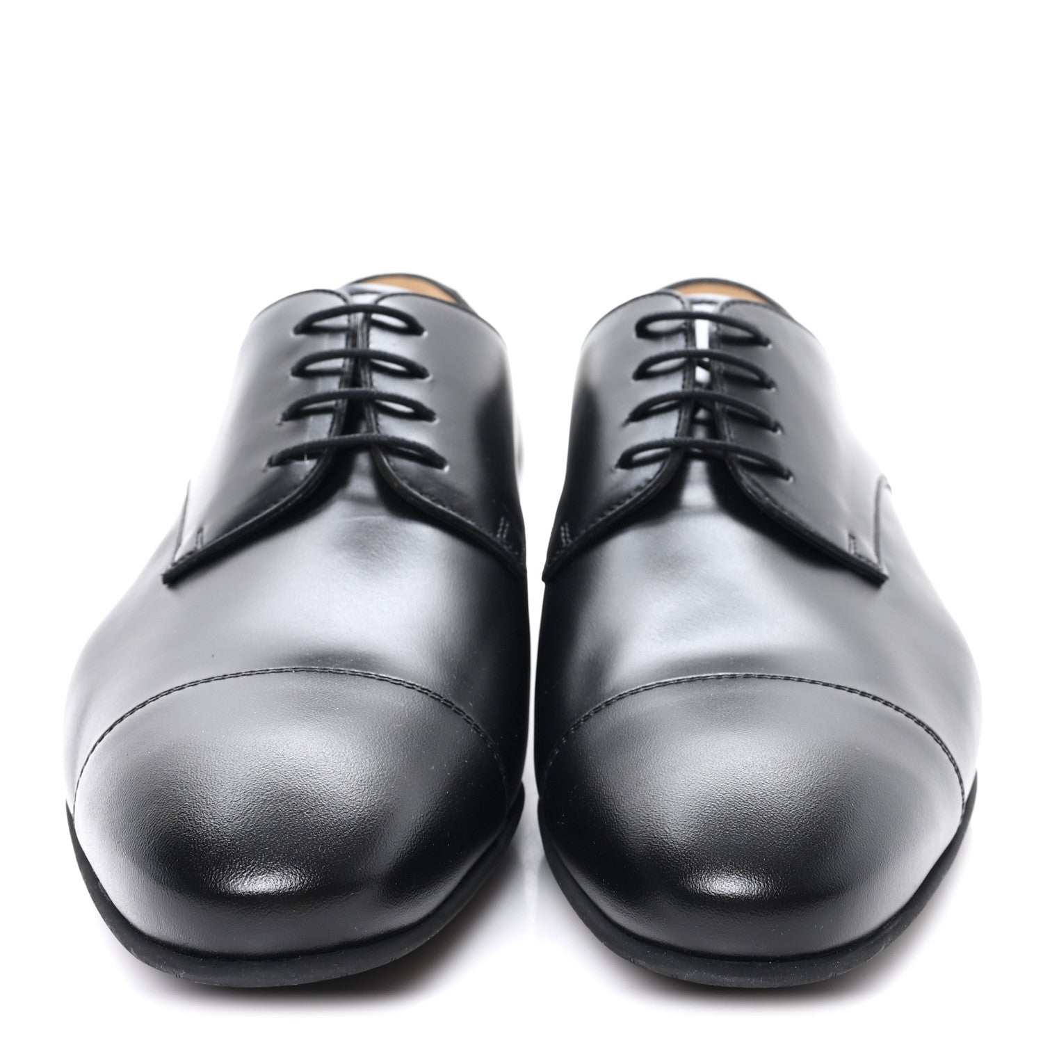 Chanel Smooth Calfskin Mens Loafers 43 Black Chanel Smooth Calfskin Mens Loafers 43 Black