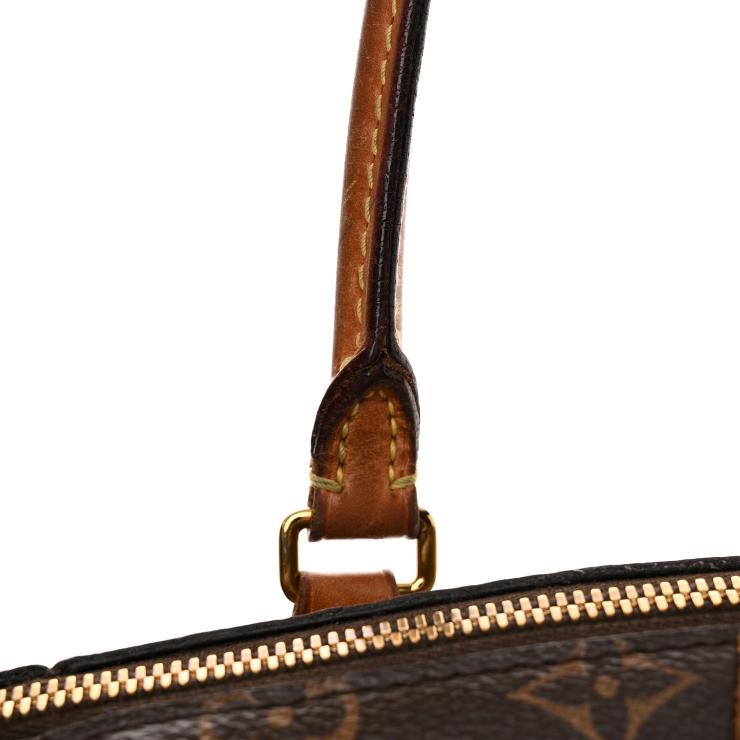 Monogram Turenne MM