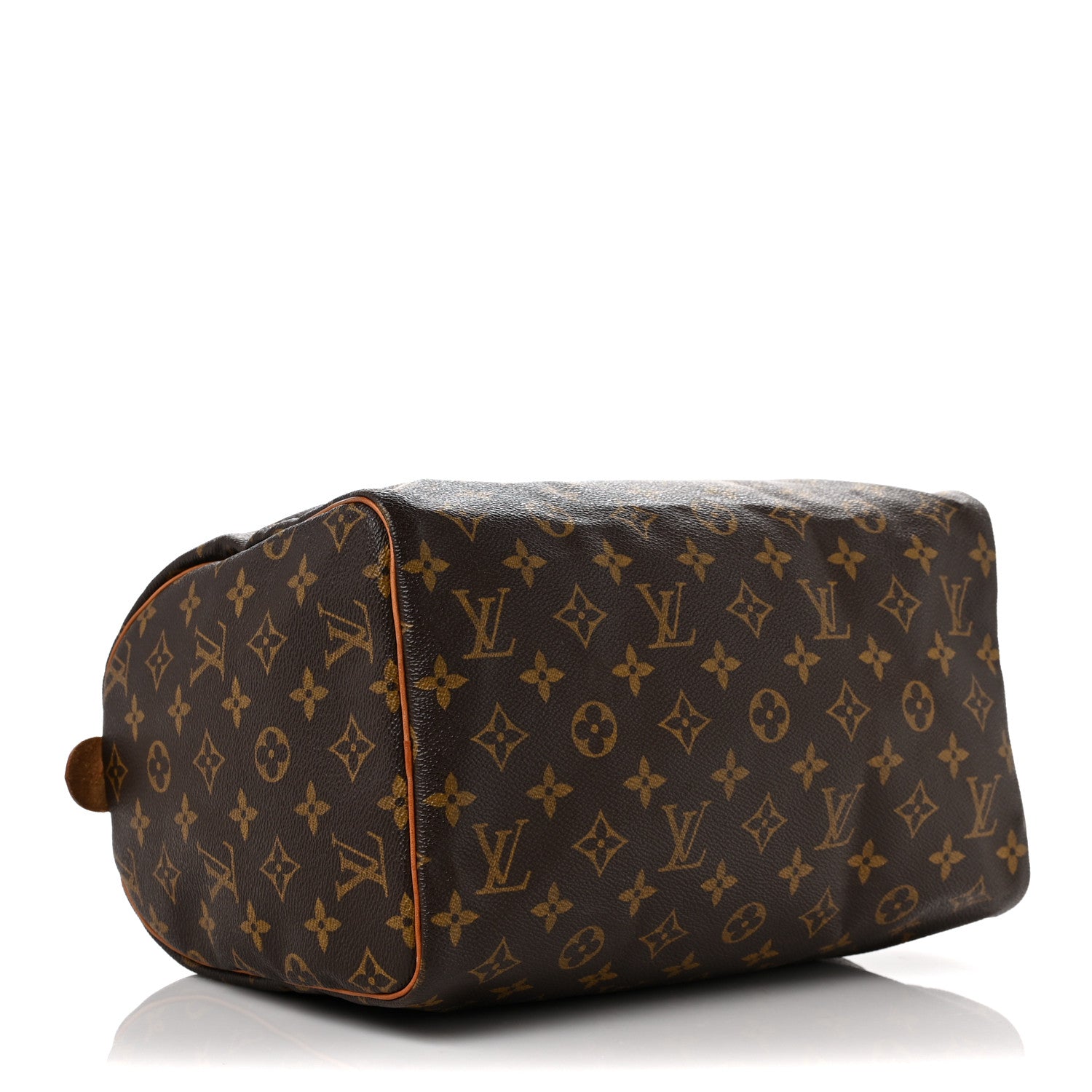 Louis Vuitton Monogram Speedy 30 4 of 11