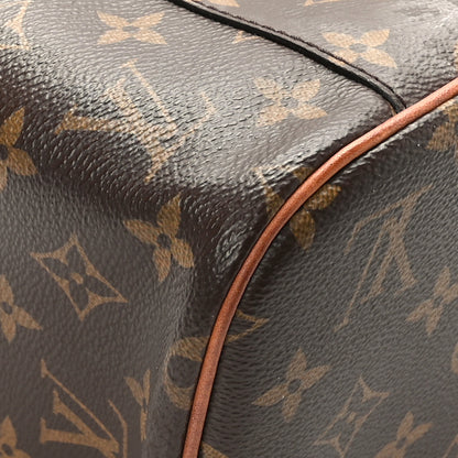 Louis Vuitton Monogram Nice BB 9 of 11