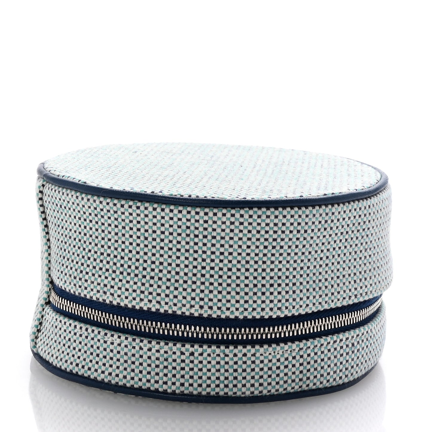 Cotton Lambskin Evasion Case Marine