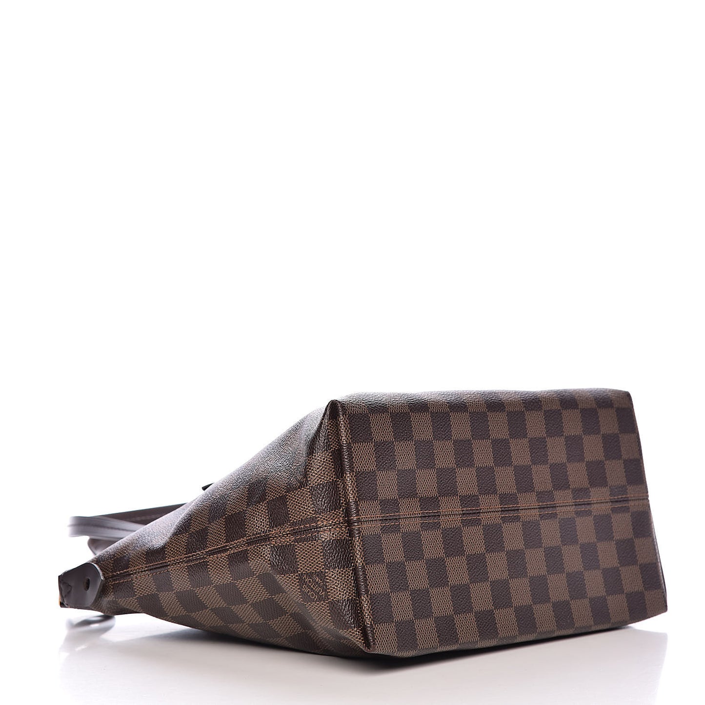 Damier Ebene Iena PM
