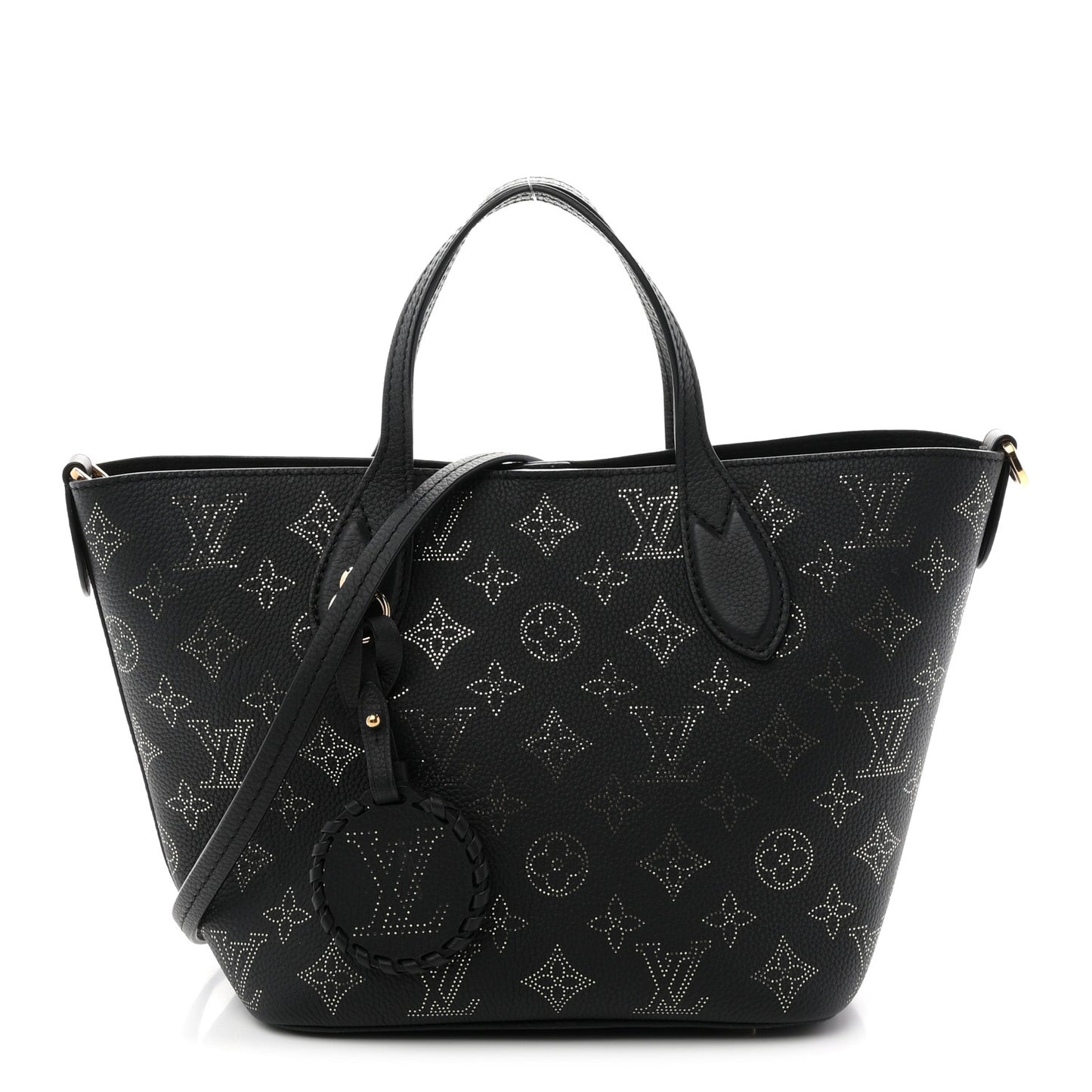 Mahina Blossom PM  Black Gold