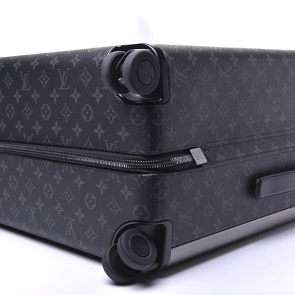 Louis Vuitton Monogram Eclipse Horizon 70 6 of 17