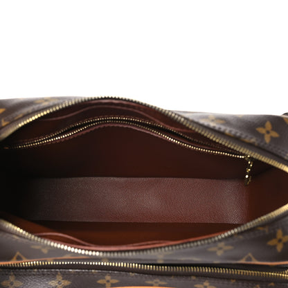 Louis Vuitton Monogram Nil 28 5 of 8