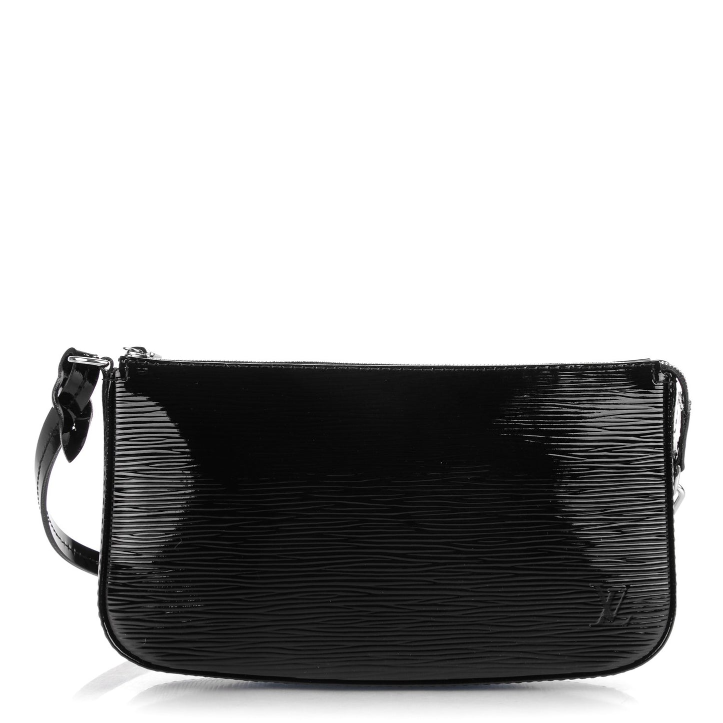 Electric Epi Pochette Accessories NM Black