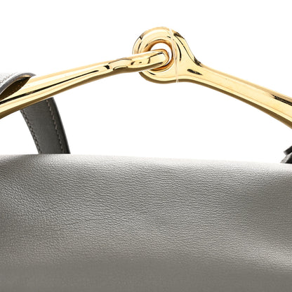 Hermes Swift Sac Maximors Gris Meyer 8 of 13