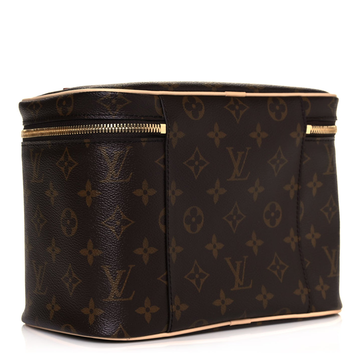 Monogram Nice BB