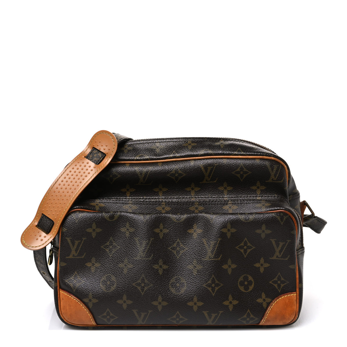 Louis Vuitton Monogram Nil 28 1 of 10