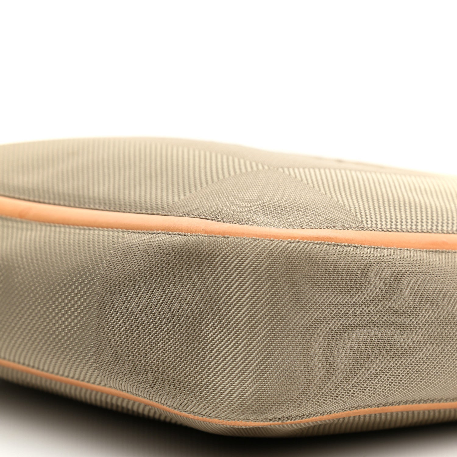 Louis Vuitton Damier Geant Compagnon Messenger Sable 10 of 12