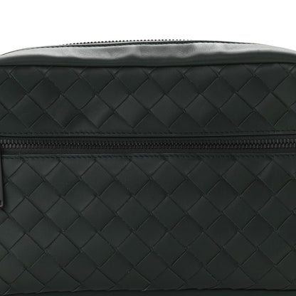 Bottega Veneta Nappa Intrecciato Belt Bag Camping 8 of 12