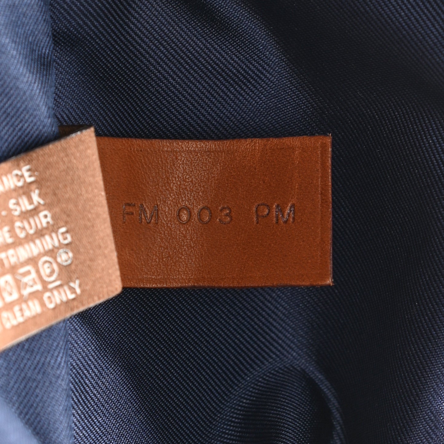 Silk Travelsilk Cube MM