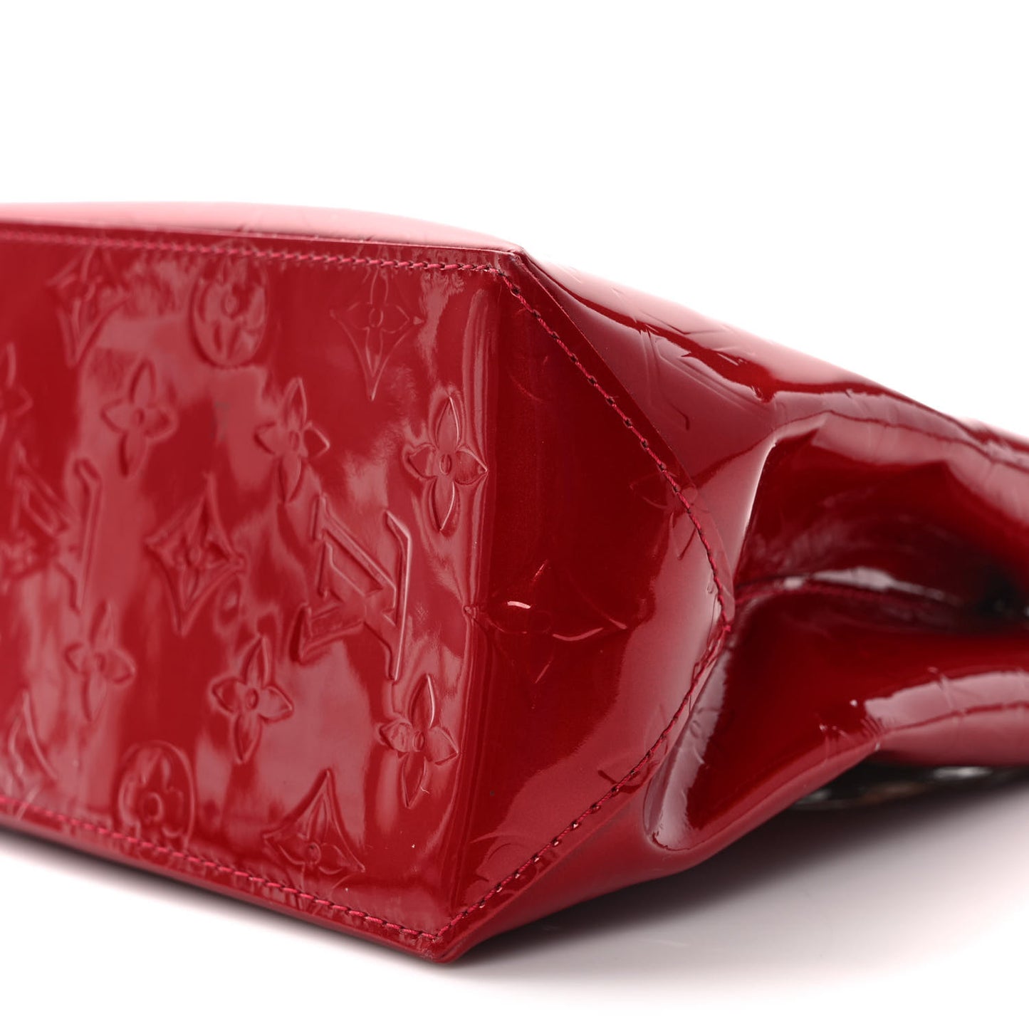 Vernis Reade PM Pomme D'Amour
