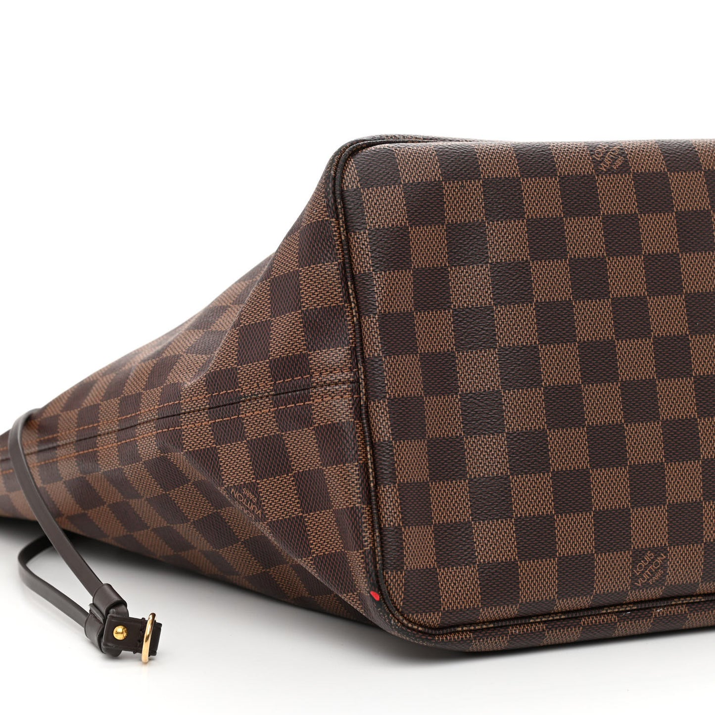 Damier Ebene Neo Neverfull GM