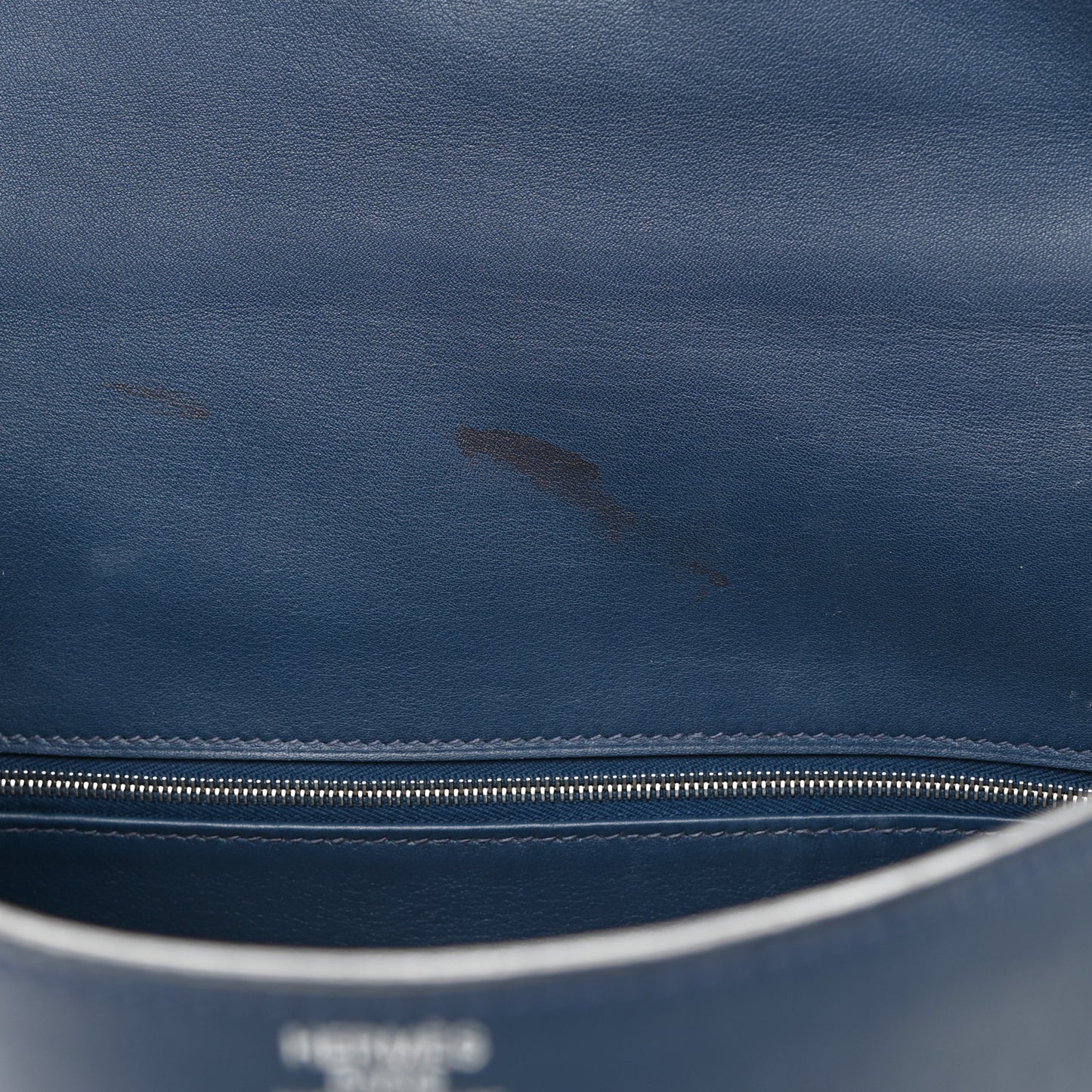 Swift Kelly 35 Bleu De Prusse