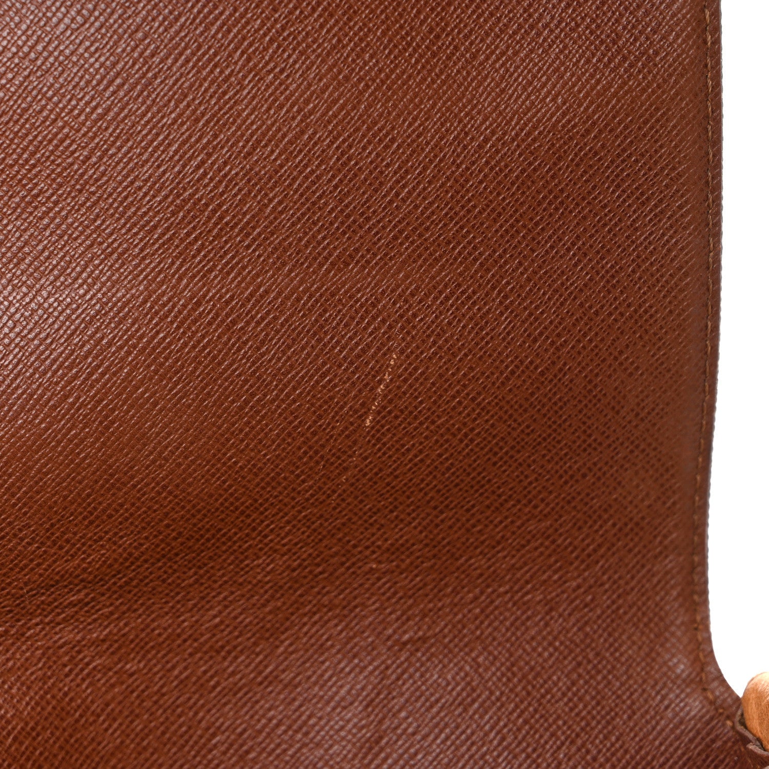 Louis Vuitton Monogram Musette Salsa 9 of 9
