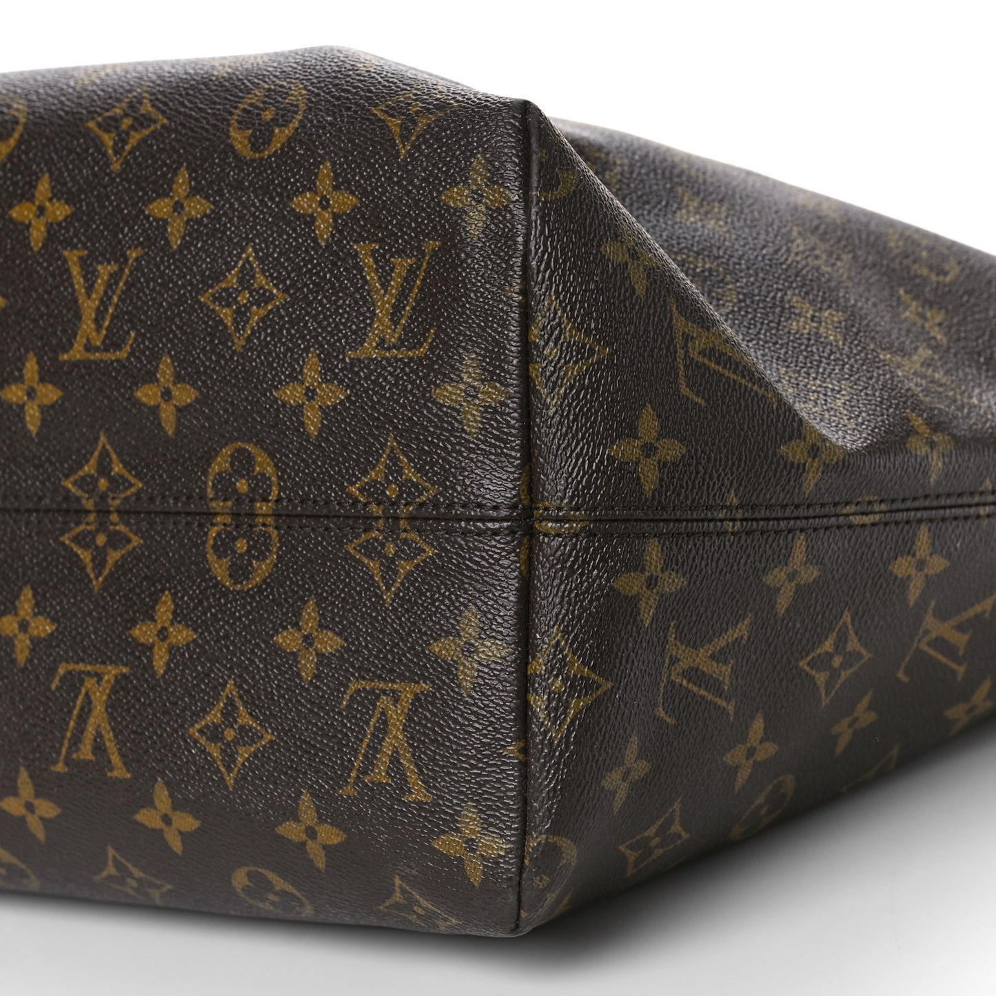 Monogram Raspail MM
