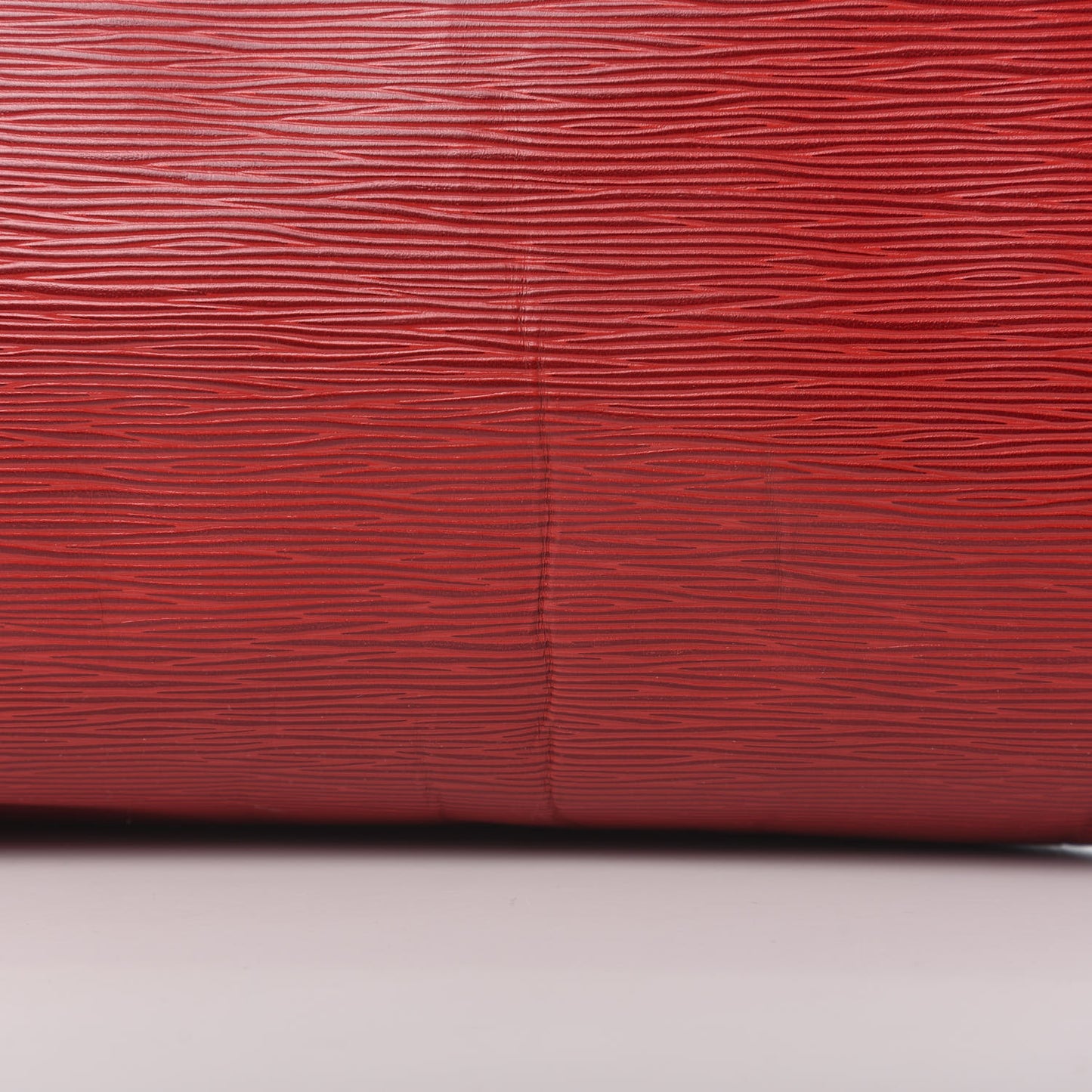 Epi Speedy 35 Castillan Red