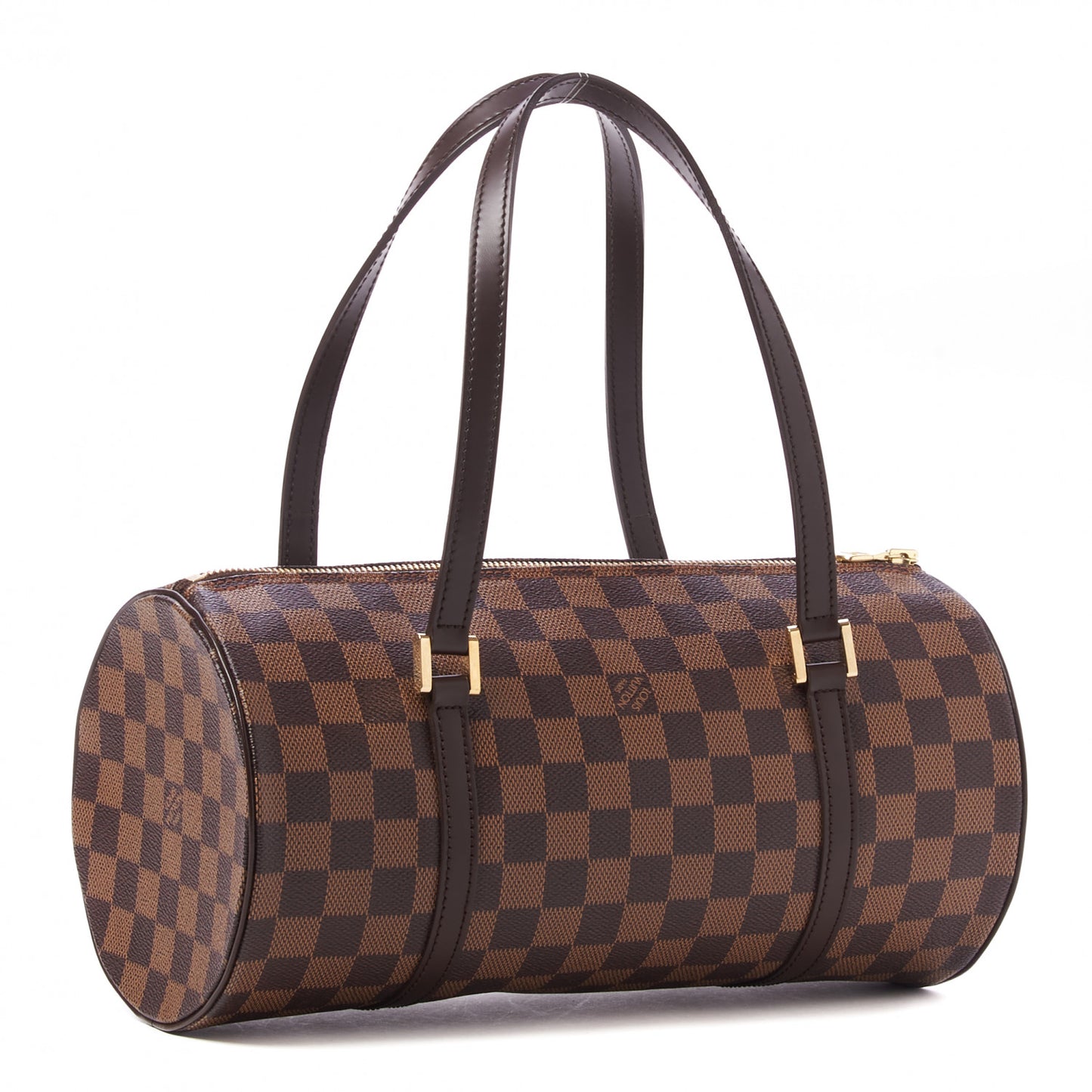Damier Ebene Papillon 30