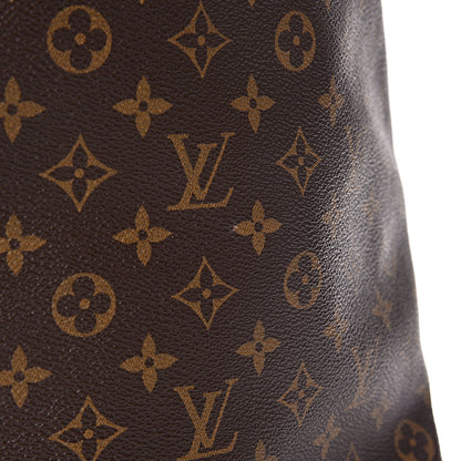 Louis Vuitton Monogram Delightful MM 18 of 24