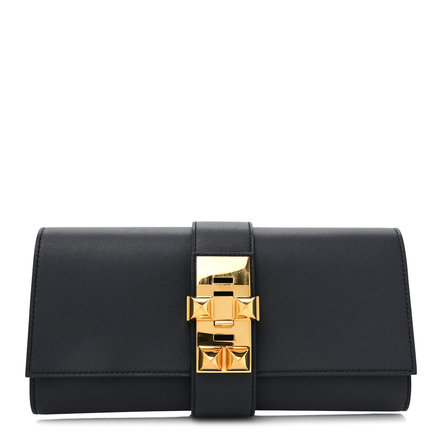 Swift Medor 23 Clutch Bleu Nuit