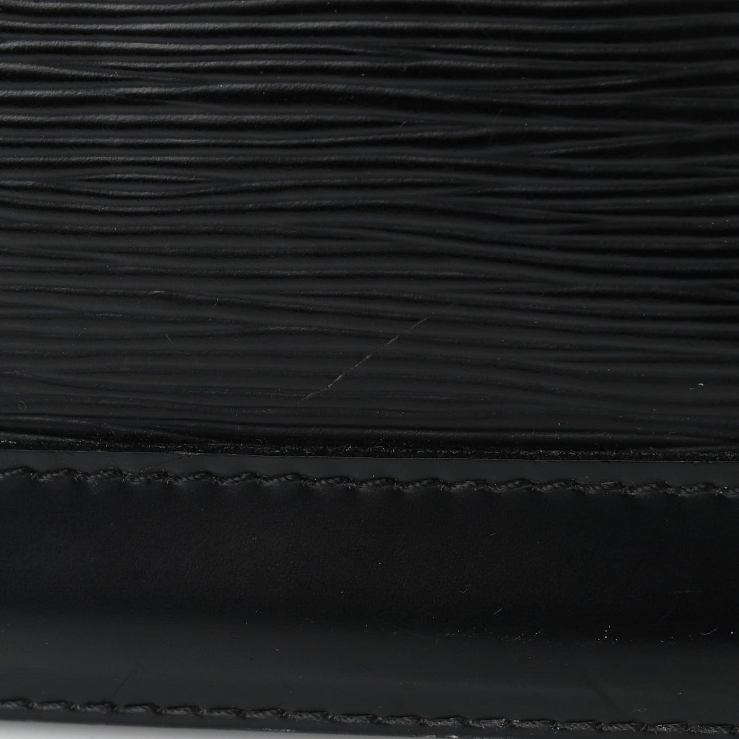 Epi Alma PM Black
