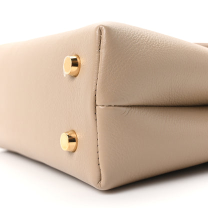 Celine Supple Calfskin Teen Nino Safari 19 of 19