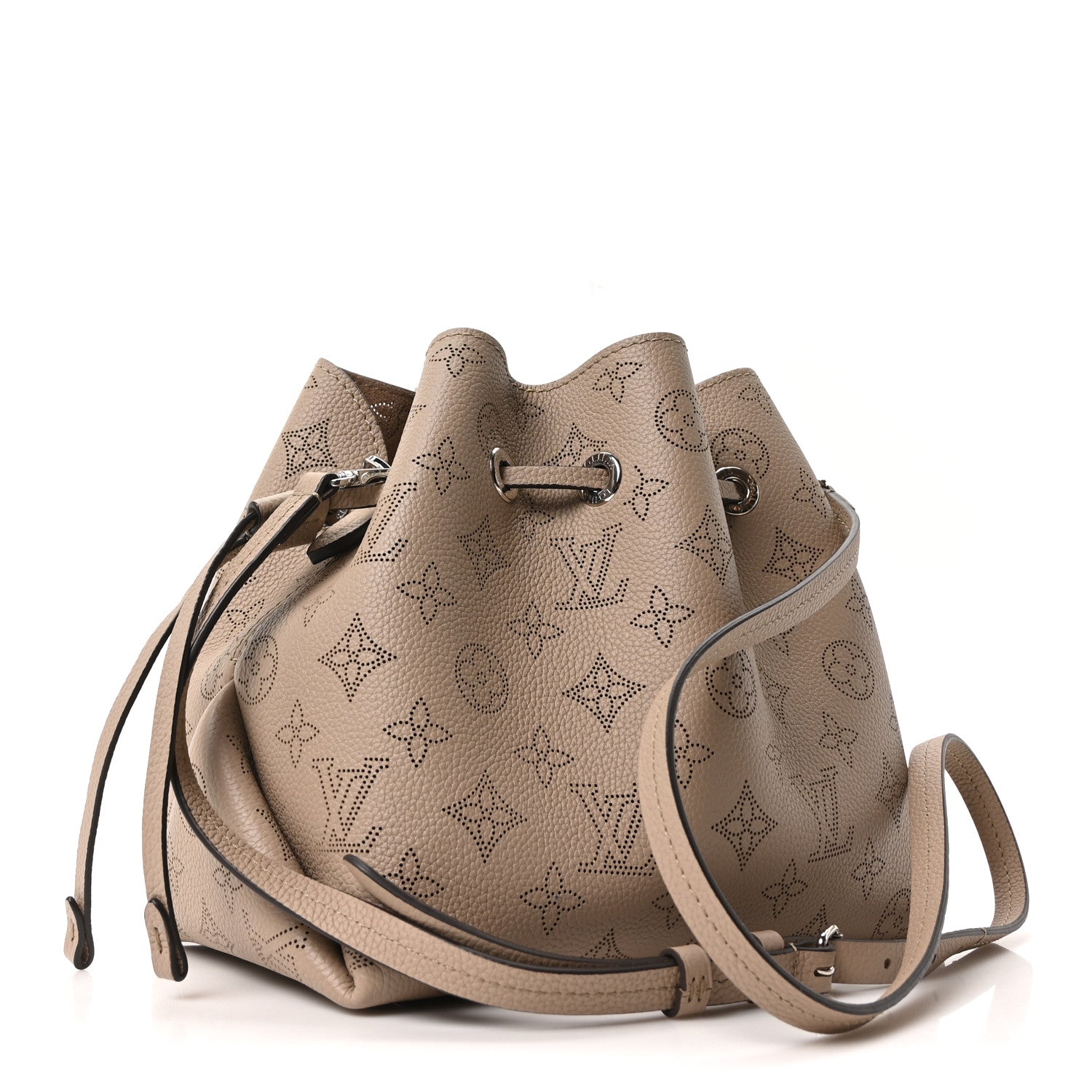 Louis Vuitton Mahina Bella Galet 4 of 11