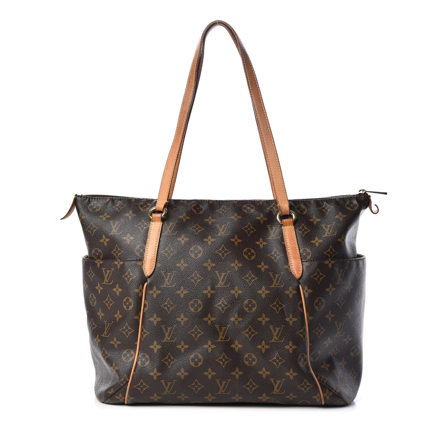 Monogram Totally GM