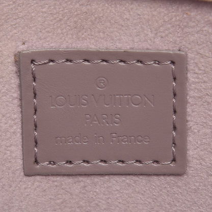Louis Vuitton Epi Pont-Neuf Lilac 5 of 18