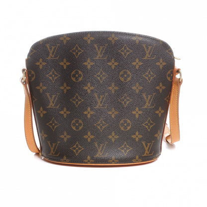 Louis Vuitton Monogram Drouot 1 of 7