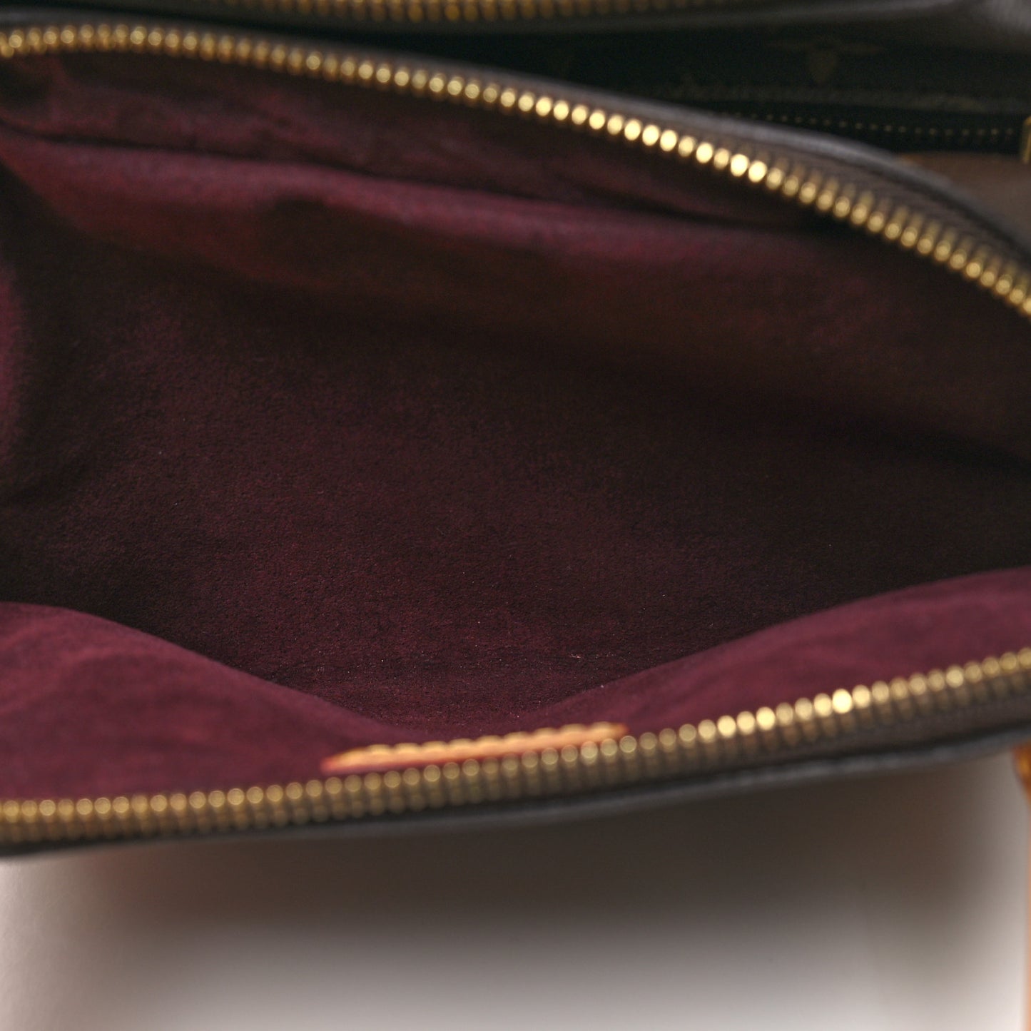 Monogram Marais BB