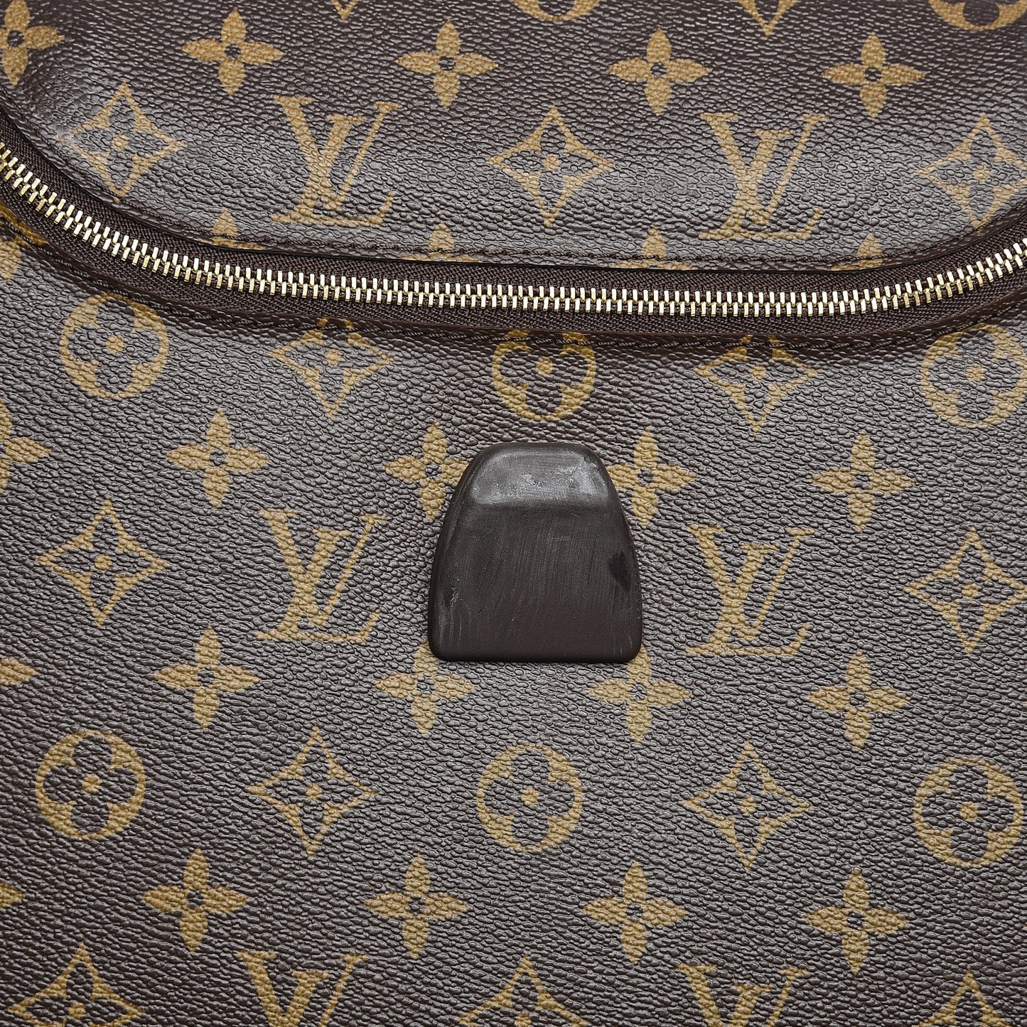 Monogram Eole 50