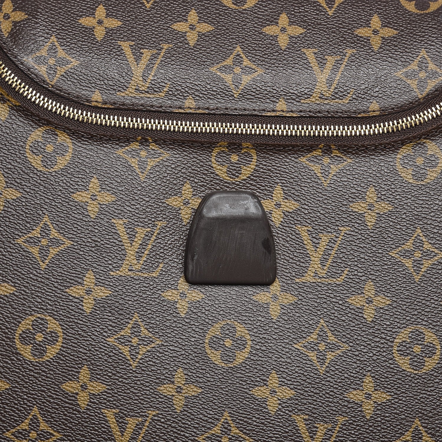 Louis Vuitton Monogram Eole 50 12 of 14