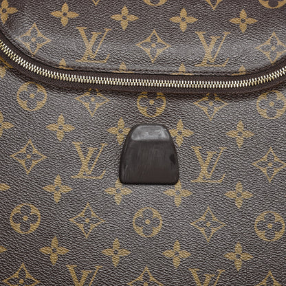 Louis Vuitton Monogram Eole 50 12 of 14