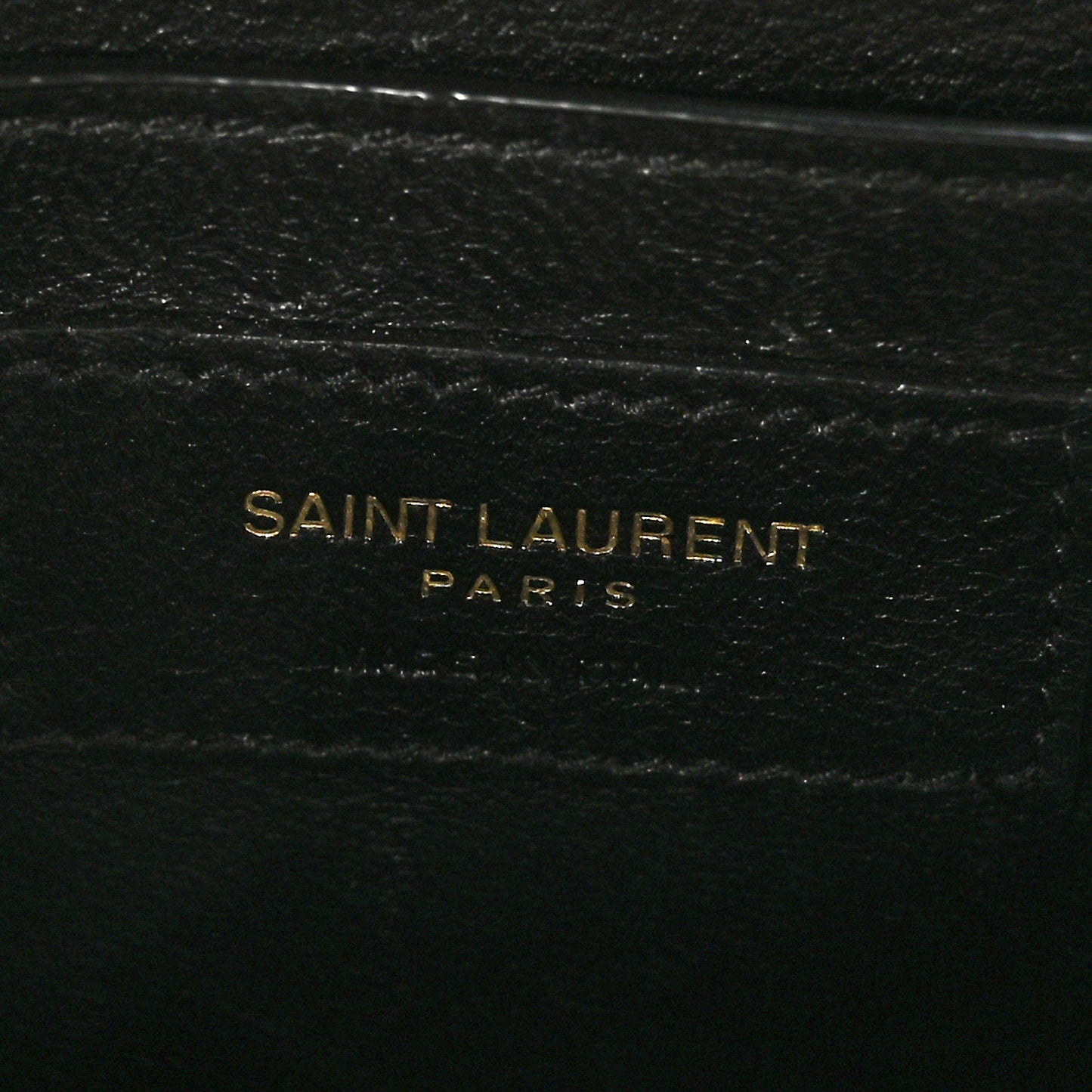 Smooth Calfskin Monogram Small Solferino Satchel Natural Ivory