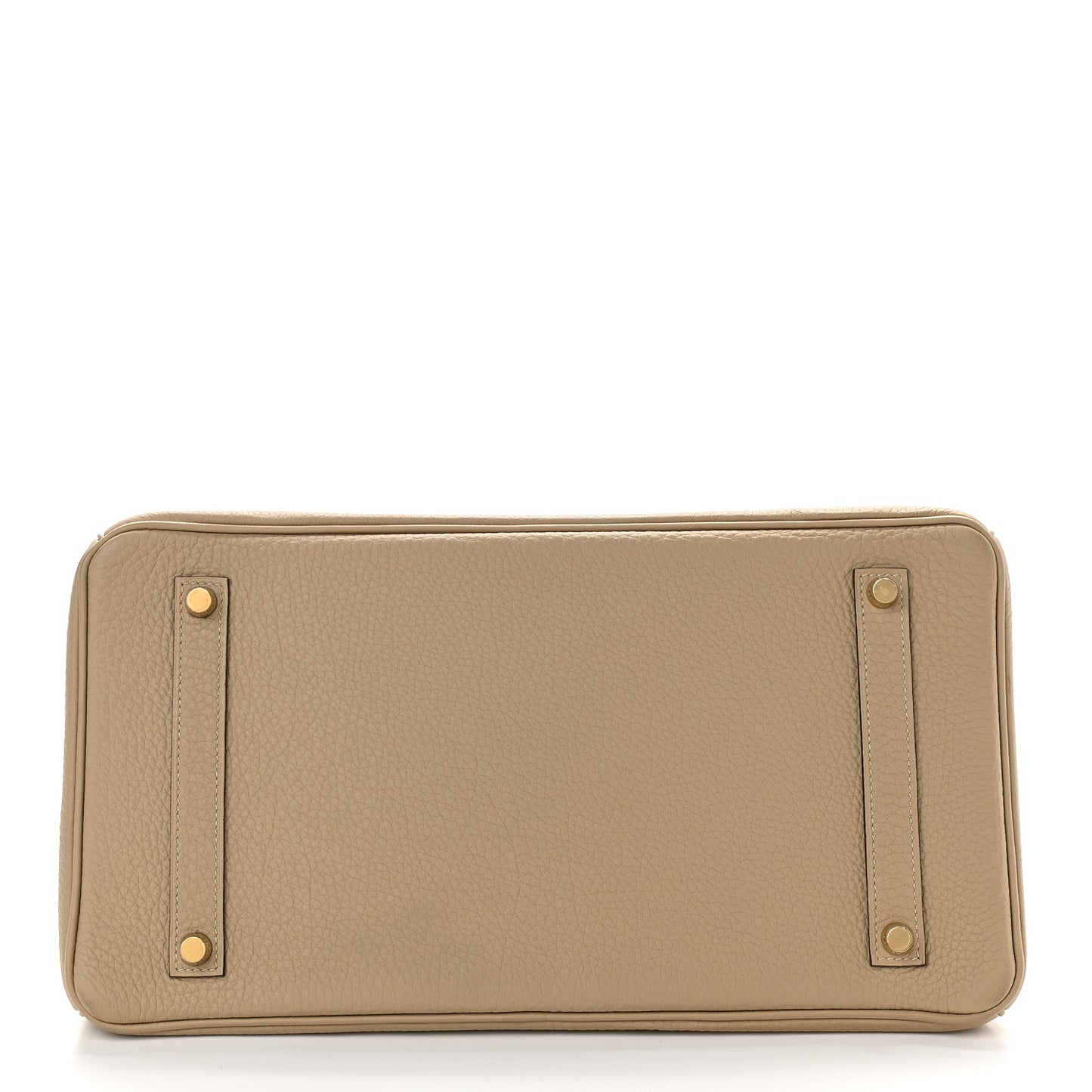 Togo Birkin 35 Trench