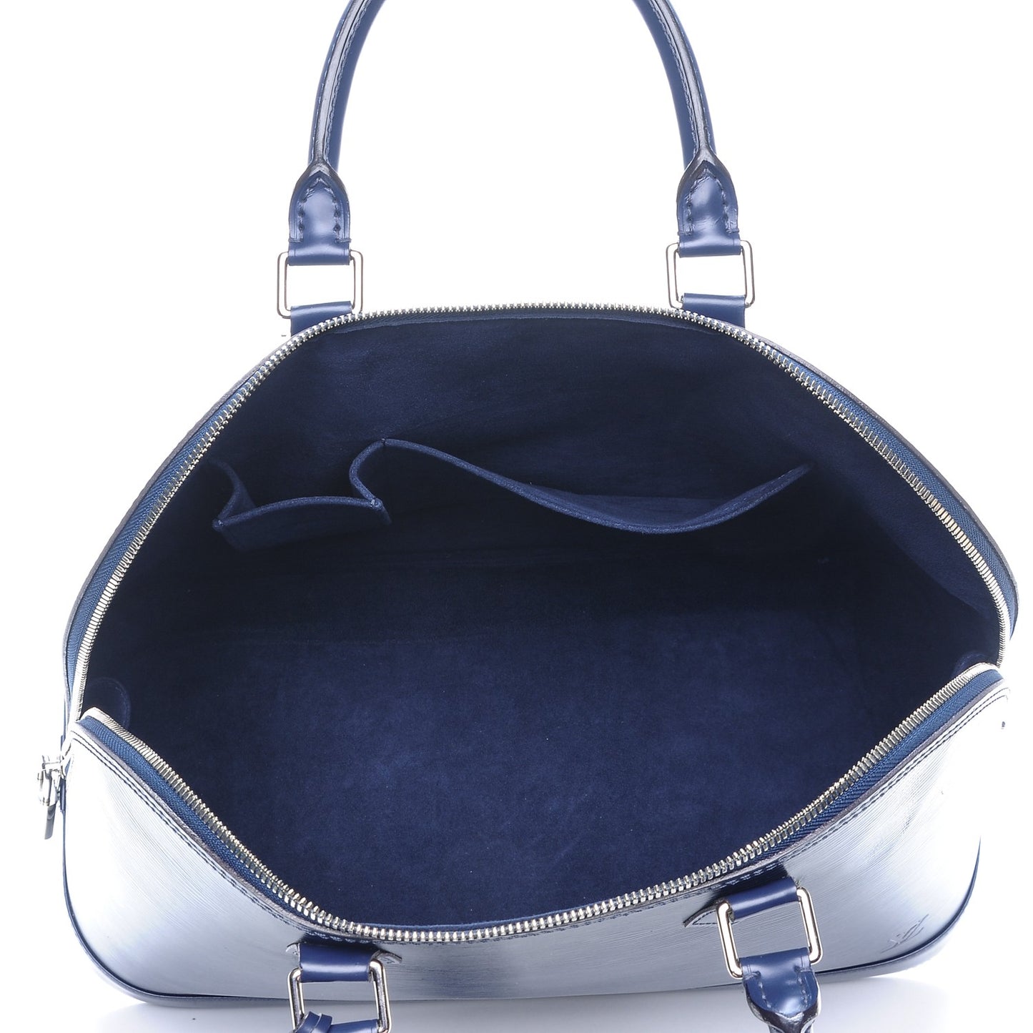 Epi Alma GM Indigo
