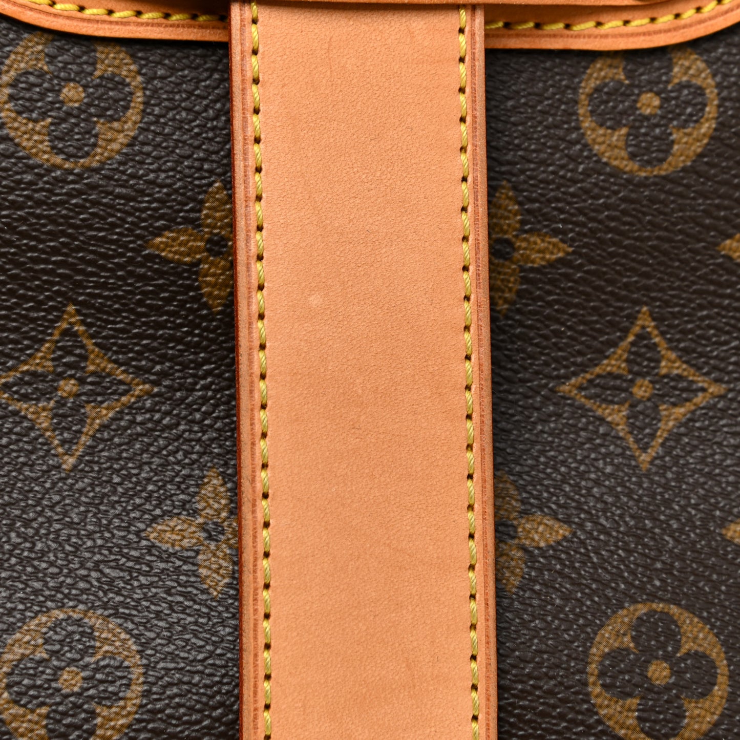 Monogram Manhattan GM