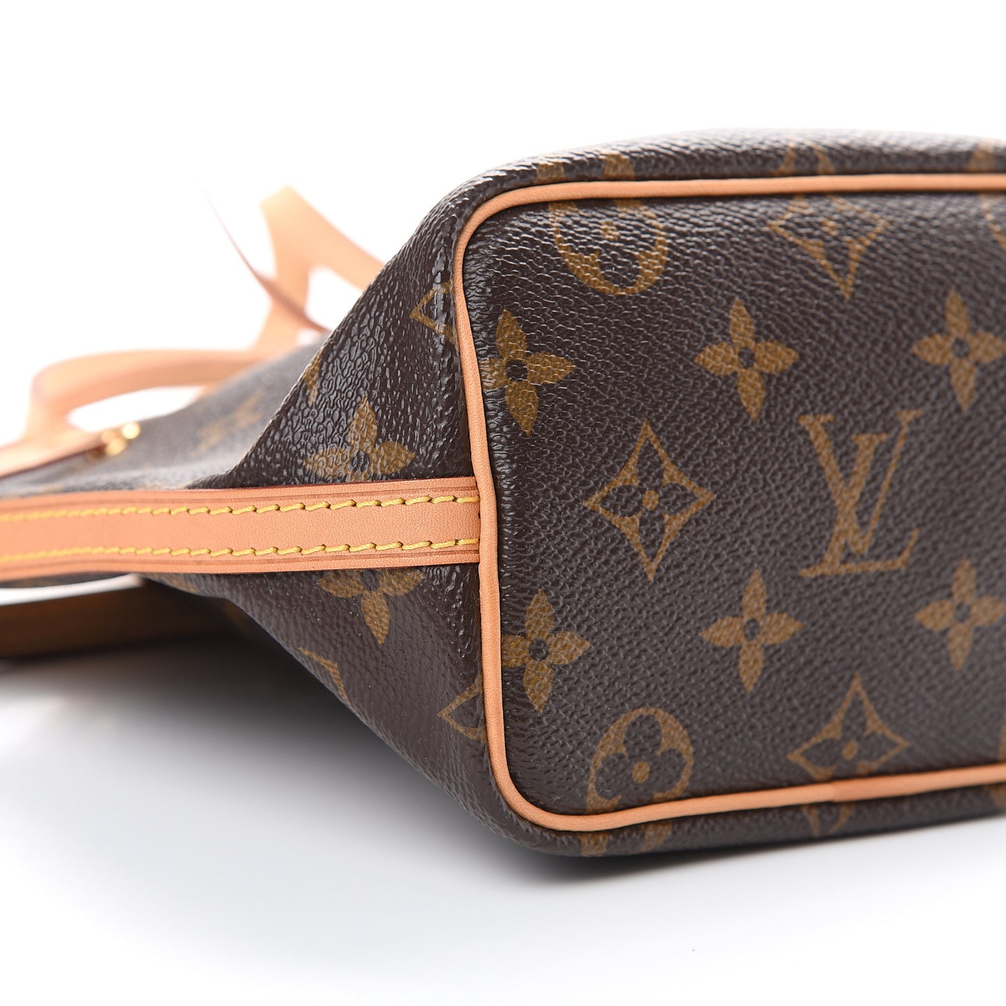 Monogram Nano Noe
