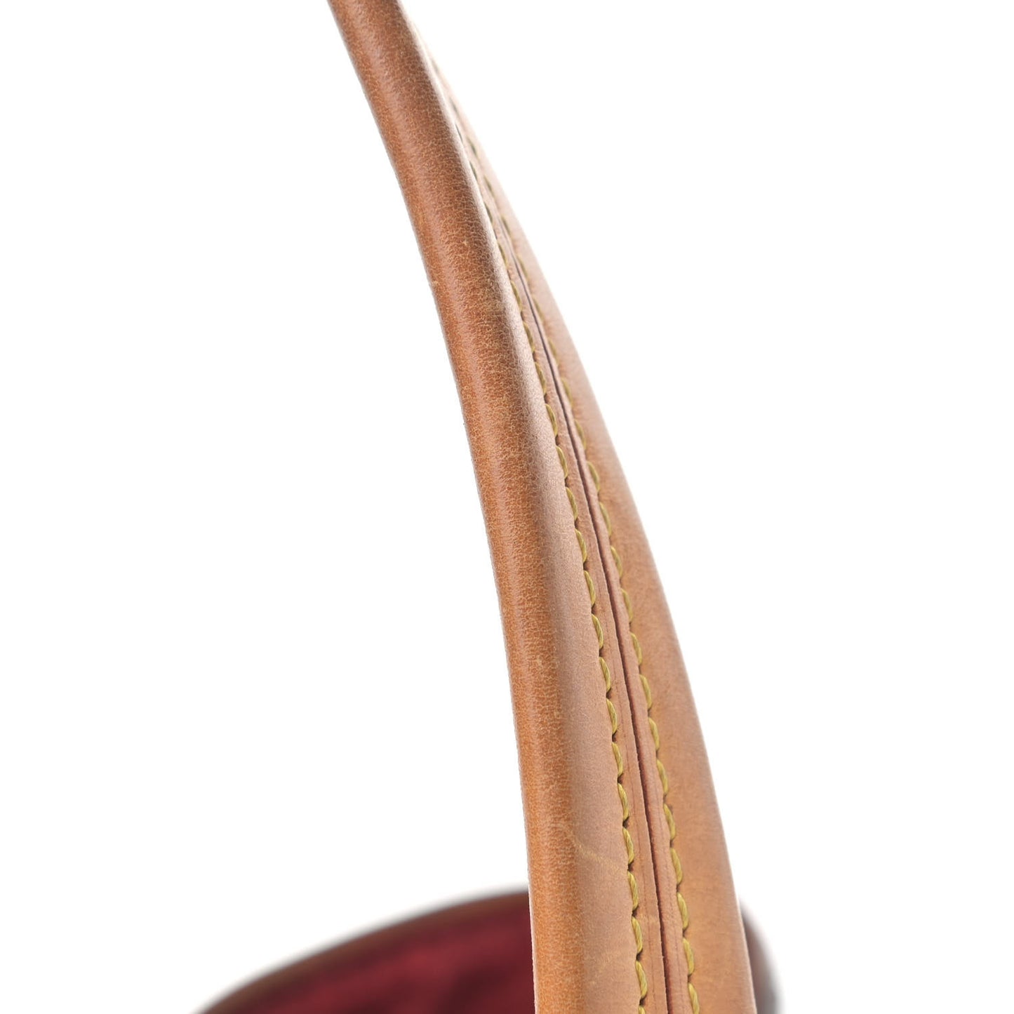 Monogram Griet