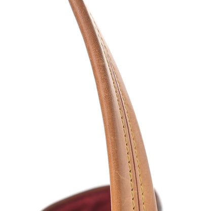 Louis Vuitton Monogram Griet 33 of 35